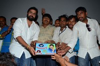 Asura Movie Success Tour at Ananthapuram